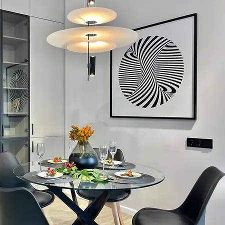 Cours Des Longs Maison Prestige 불로니으 빌렁꾸흐