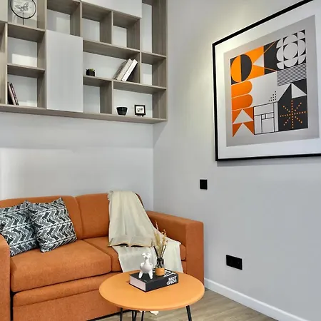 Cours Des Longs Maison Prestige 불로니으 빌렁꾸흐